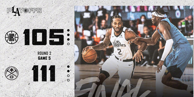 关于公牛队低迷不振，持续败局难破的信息