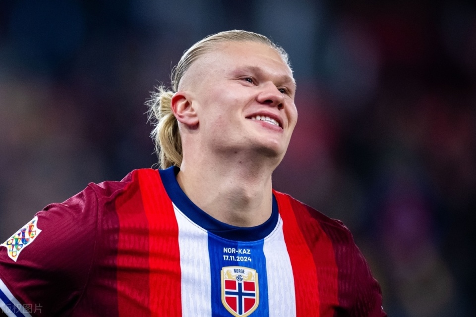 雷霆主场击败国王，沃特斯上演帽子戏法的简单介绍