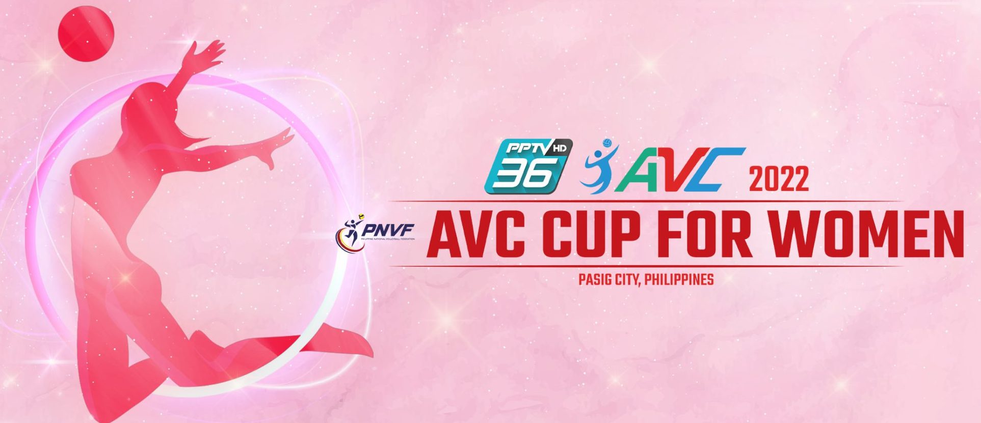 菲律宾女队连胜在望，锁定胜利的简单介绍