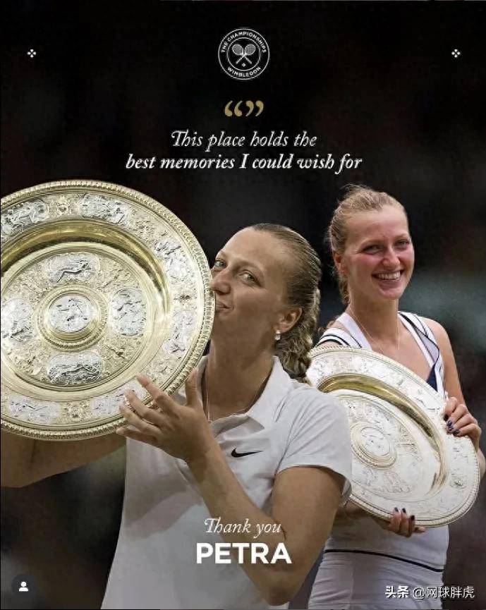 科维托娃迎来二十赛季高光表现，公牛球迷沸腾！