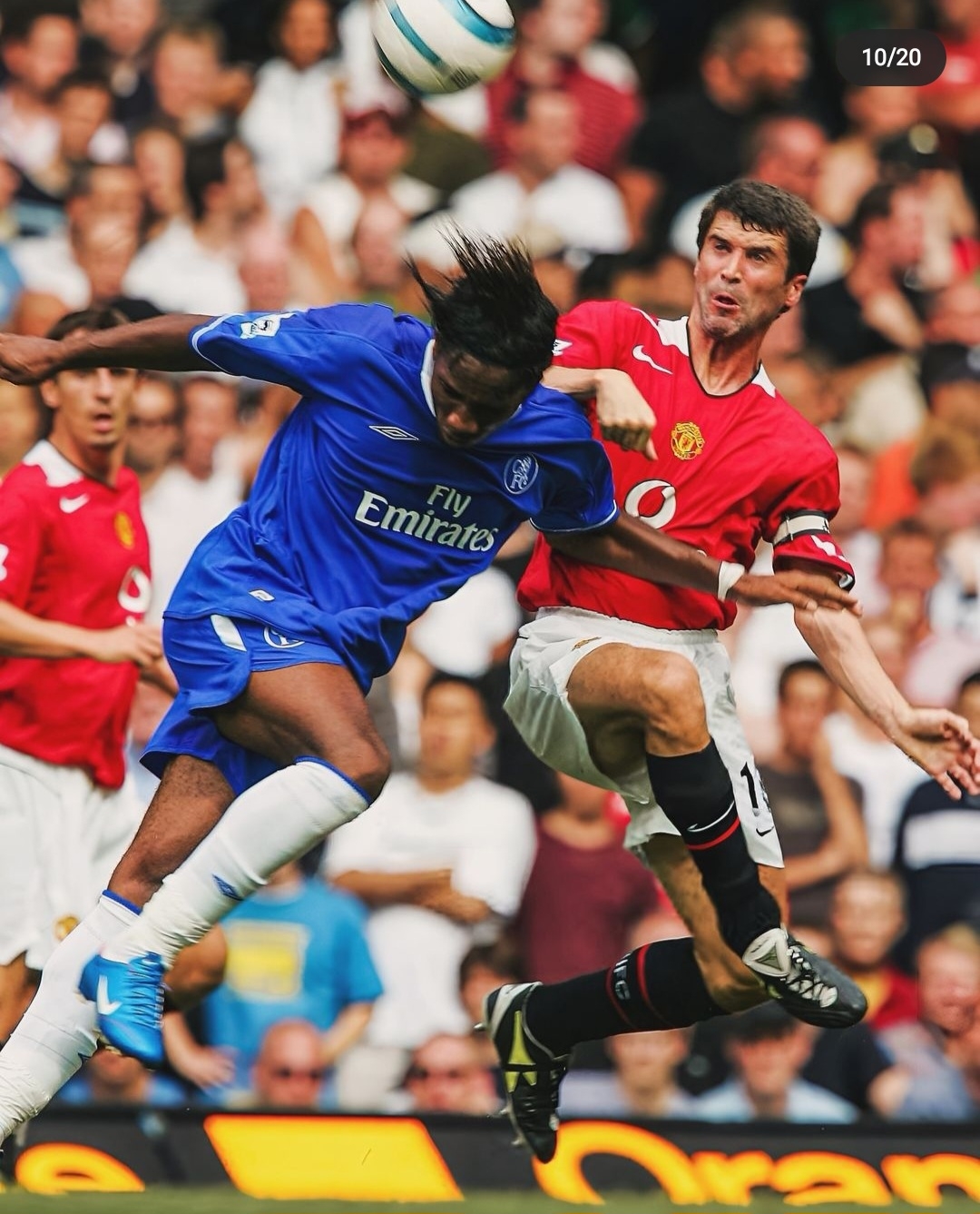 德罗巴在DWG比赛中挺进下一轮，赛况扑朔迷离引发热议！