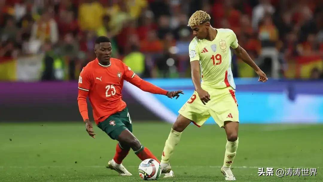 Ming巅峰对决，C罗与50激战公牛分钟，问鼎冠军胜负难料！