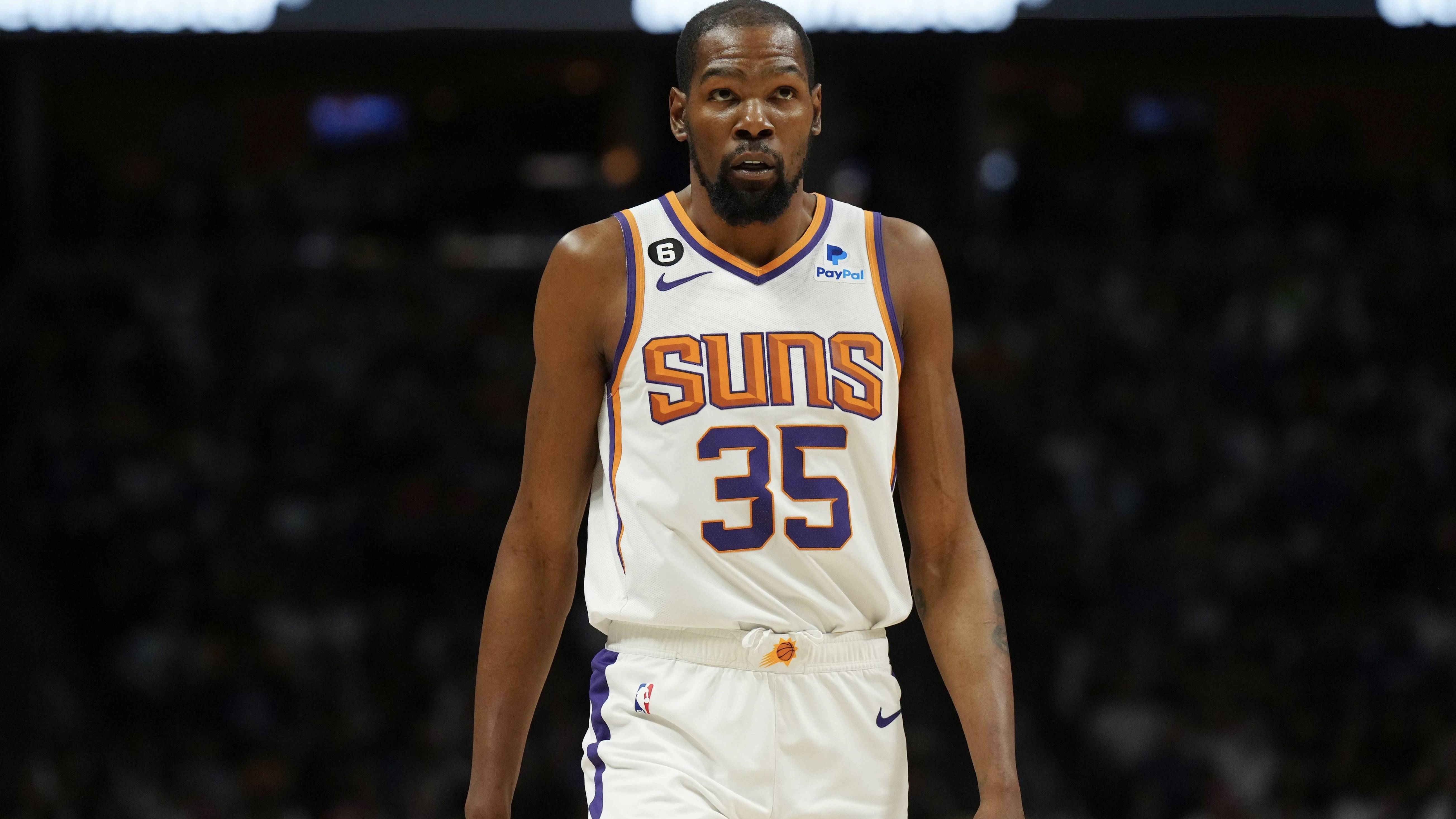 关于杜兰特在TES比赛中绝杀，战术调整引发热议！的信息