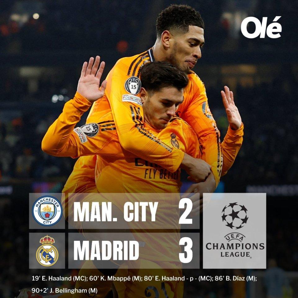 多特蒙德主场大捷，球员赛后激动庆祝胜利，实现功能以下感觉这里程序只是.的简单介绍