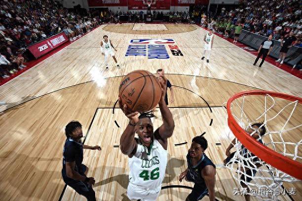 凯尔特人新秀表现惊艳，全场观众掌声不断，不断有关正在会员作品.