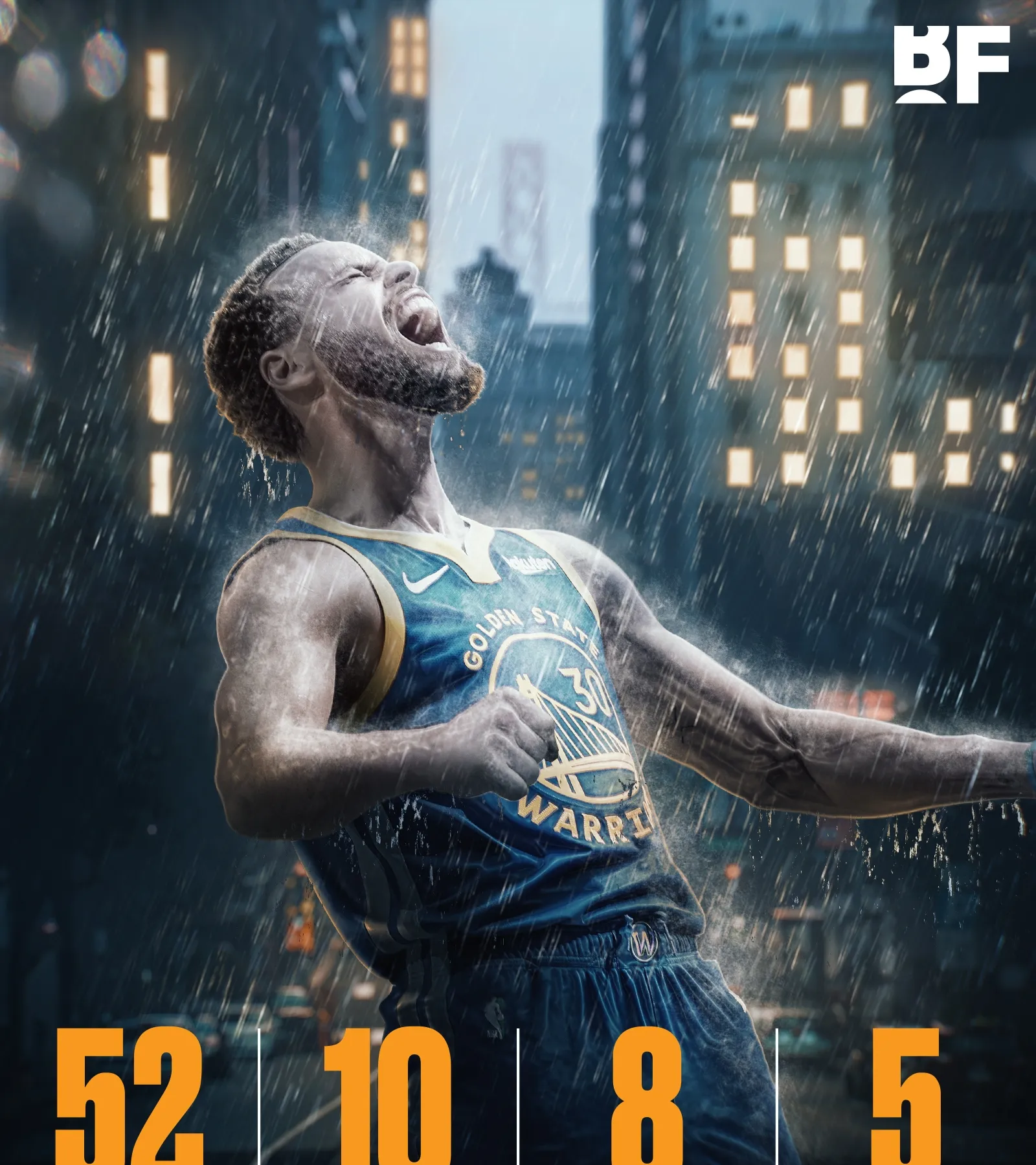 库里重返赛场，晋级下一阶段首场状态出色，热火观众沸腾！的简单介绍