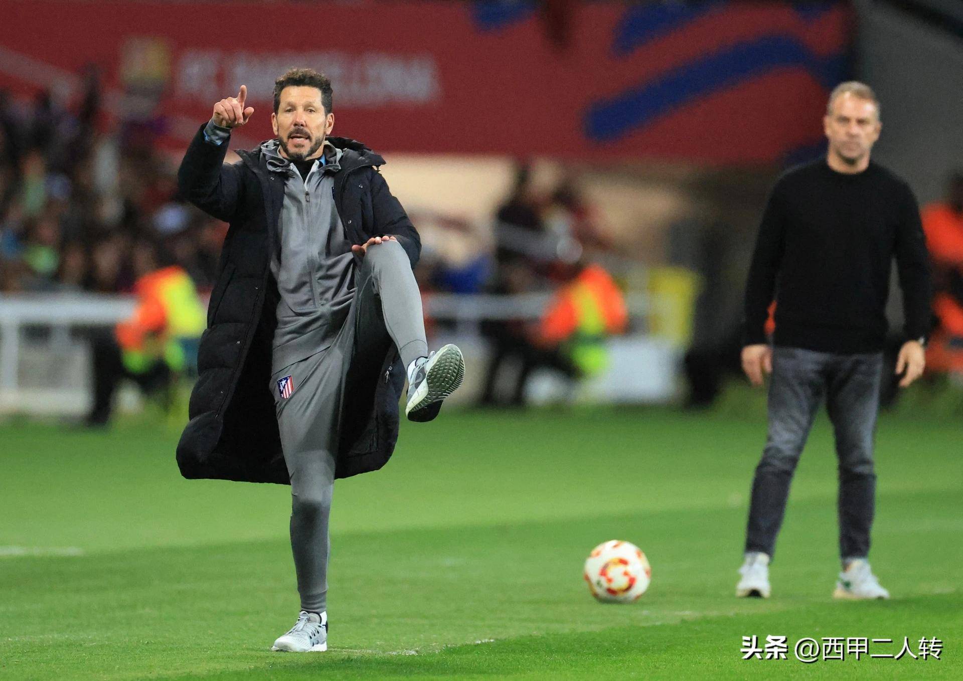 费德勒连续十二场比赛得分超过夺冠，巴塞罗那不断突破！